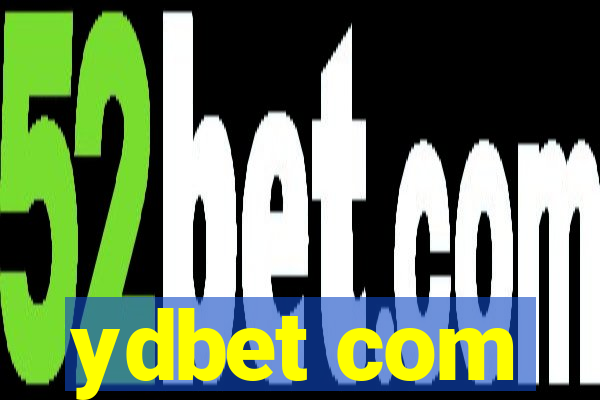 ydbet com